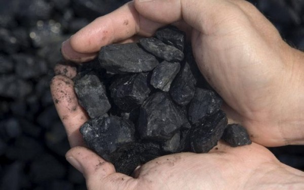 По гибели шахтера в Якутии проводится проверка