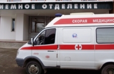 За дело об избиении молодого человека на территории кафе «Сандалы» в Покровске взялись следственные органы