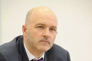 Экс-губернатор Забайкалья Ильковский опроверг слухи о своём задержании