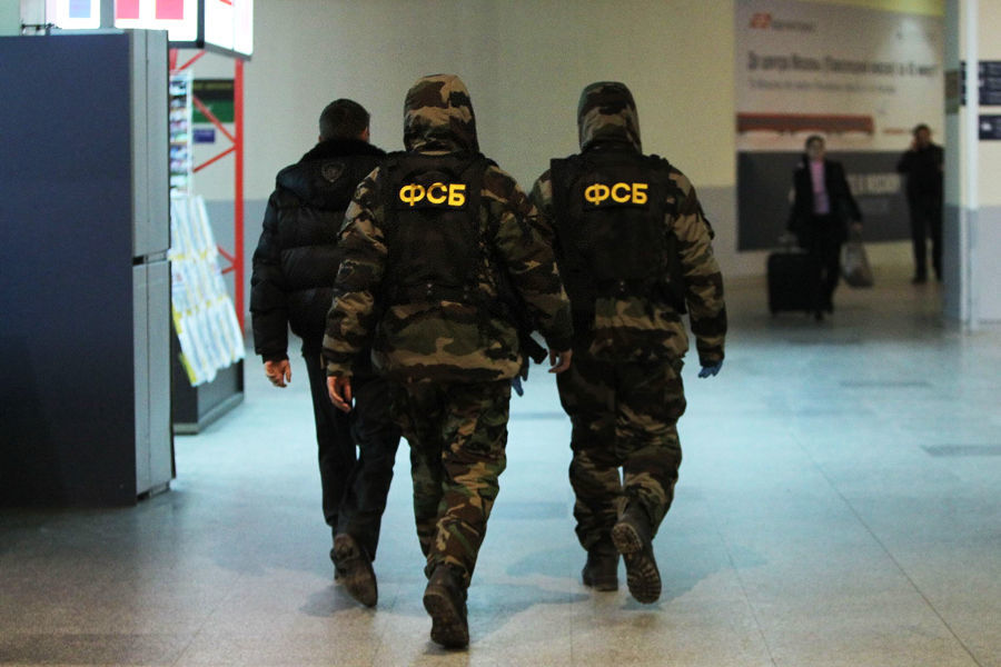СМИ: Один из бывших руководителей «Службы единого заказчика» Забайкалья задержан в Якутске