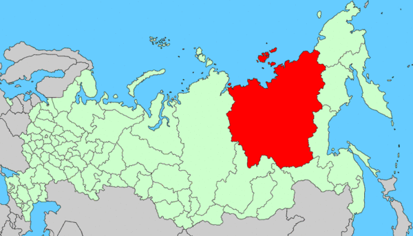 Якутия вошла в десятку эффективных регионов