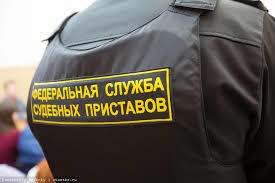 В Якутии нервный адвокат оштрафован за неуважение к суду