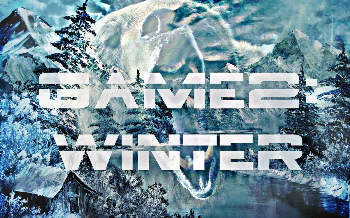 Якутяне прошли во второй тур реалити-шоу «Game2:Winter»