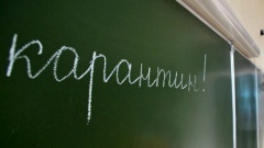 Руководство школ в Якутске может временно приостанавливать образовательный процесс
