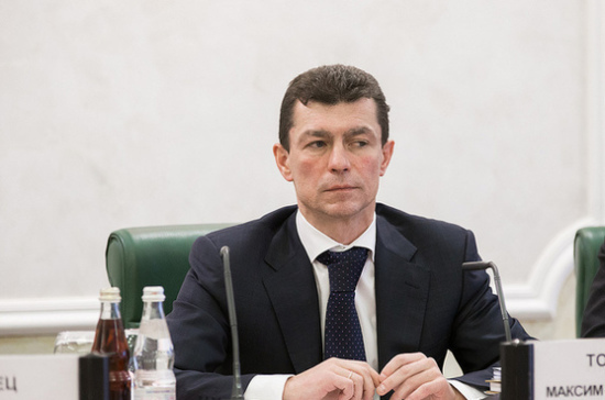 Глава Минтруда: регионы на повышение зарплат получат 80 млрд рублей