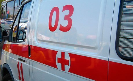 В Якутске 6 человек увезли на скорой с обострением бронхиальной астмы