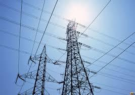 Энергетики восстановили электроснабжение Ленского и Олёкминского районов Якутии