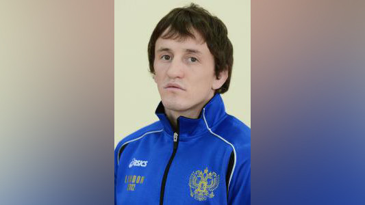 Чемпион РФ по борьбе Богомоев попал в реанимацию после драки под Иркутском