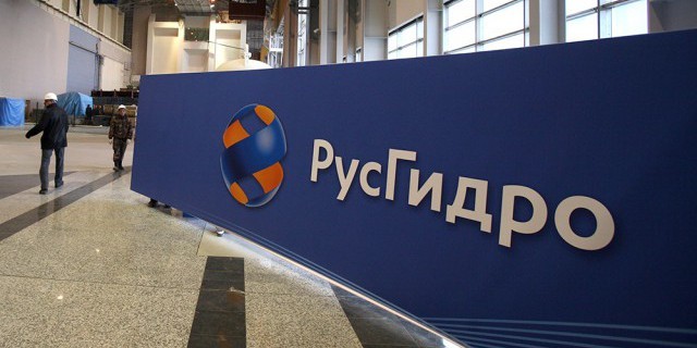 В Якутии приступили к реализации соглашения с ПАО «РусГидро»