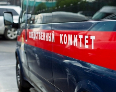 Двойное убийство в городе Якутске раскрыто по горячим следам