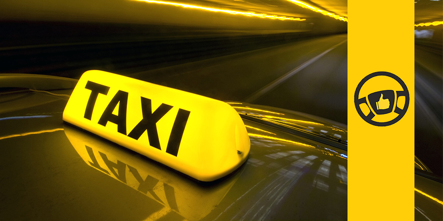 Российский венчурный фонд вложил $5 млн в якутский сервис такси inDriver