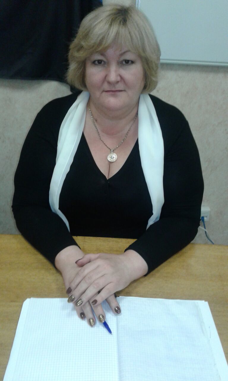 У юриста Людмилы Беликовой арестовали счета из-за проданной мэрии Якутска квартиры