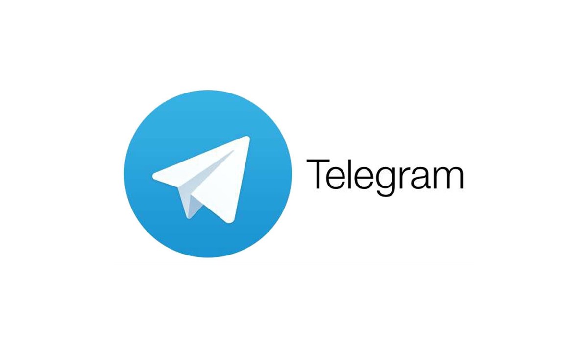 Sakhaday открыл канал в Telegram