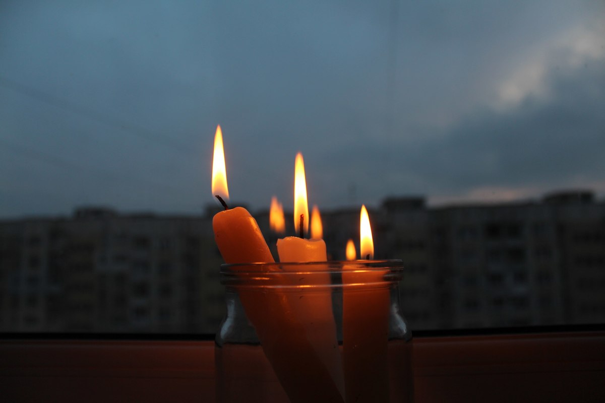 16 ноября во многих районах Якутска ограничат подачу электроэнергии