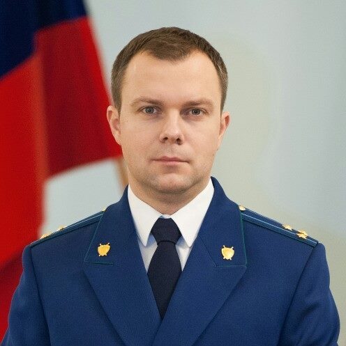 По требованию Генпрокуратуры РФ полиция проводит дополнительную проверку по факту живодерства в Якутске