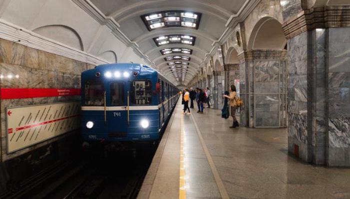 Мнение: Страхование московского метро не принесет прибыли якутской компании?