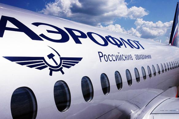 Минтранс выделит еще 300 млн рублей на субсидируемые рейсы в ДФО
