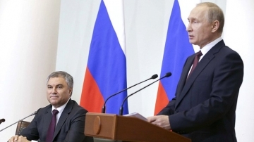 Владимир Путин поддержал предложение Якутии об обеспечении жителей небольших населенных пунктов доступной медицинской помощью