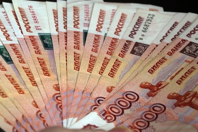 Более 1,7 млрд рублей будет предоставлено из федбюджета на реализацию социальных проектов в Якутии