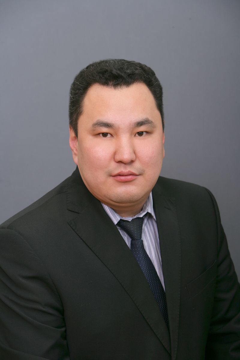 Министр транспорта Якутии привлечен к административной ответственности