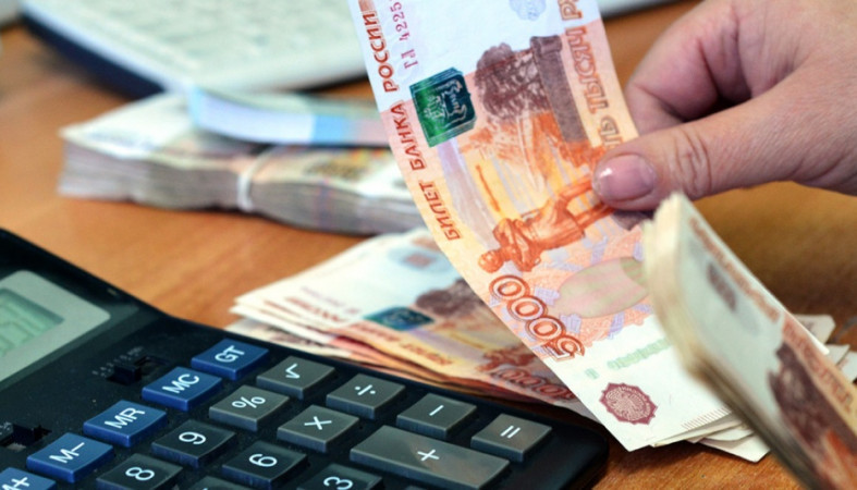 Эксперты назвали Якутию среди регионов России с наибольшими шансами на рост зарплат
