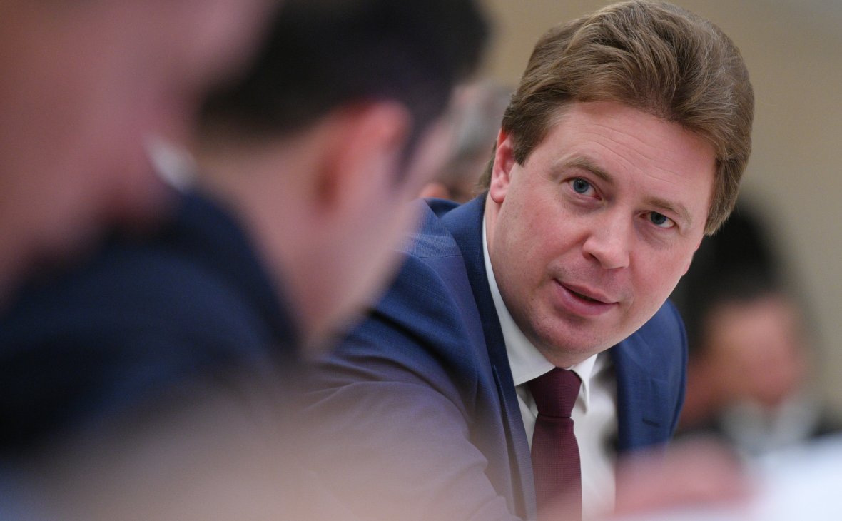 Кремль выявил четыре региона с максимальным запросом на смену губернатора
