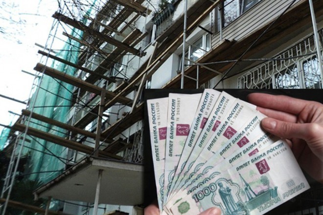 Прокуратура Якутии поддержала позицию Окружной администрации по вопросу финансирования капремонта