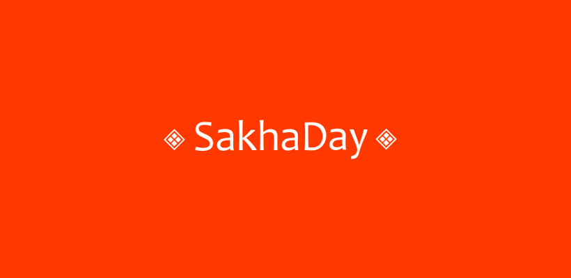 sakhaday.ru