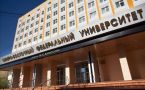 Под окнами общежития СВФУ обнаружено тело студента