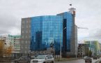 В Якутске школьники осуждены за сбыт наркотиков