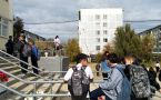 В Минпросвещения назвали максимальную цену подарка учителю на выпускной