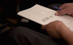 В Якутске студент осужден за финансирование экстремистской организации