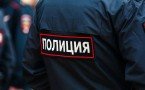В Якутске задержаны пятеро полицейских