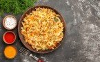 Капусту готовлю только так: самый вкусный и рецепт с салом — все съедается за 5 минут