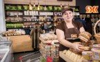 Якутский хлебокомбинат поднимает цены на свою продукцию