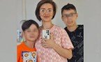 Родила сына, а похоронила дочь? Якутянка подозревает подмену в роддоме Хандыги