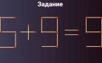 Легкая встряска: всего 1 упражнение подарит заряд продуктивности на день вперед — попробуйте сами