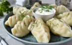 Как пельмени, но с Кавказа: рецепт настоящих курзе — после них вы не вернетесь к покупным вареникам