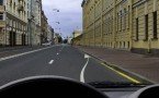 А ПДД-то изменились: можно ли здесь остановиться — на экзамене ошибаются 82%