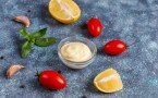 Вкуснейший домашний майонез: 3 простых рецепта — как приготовить и сколько хранить