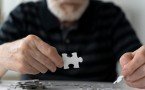 Деменция уже на пороге: первые сигналы мозга — 4 ранних признака, о которых важно знать