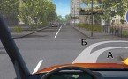 Два варианта поворота направо: какой выбирают на экзамене по ПДД — почему всегда найдутся 40% водителей, которые едут как хотят