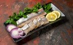 Сельдь в банке: почему брать её не стоит — ответ экспертов