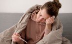 Тепло ли тебе, девица — почему пониженная температура тела это не нормально и что с этим делать