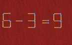 Вырастить гения легко — доказано, что регулярное решение головоломок крайне положительно влияет на детский мозг