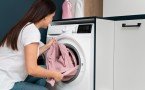Что нельзя стирать в машинке: 5 строжайших «нет» для вашей стиралки