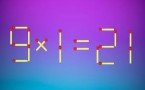 Сестра таланта: лучше делать, чем сомневаться — всего 1 упражнение из умственной гимнастики вознесет вас до интеллектуальных небес