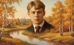 Папин бродяга, мамин симпатяга — 3 удивительных факта о Сергее Есенине, о которых вам не расскажут в школе