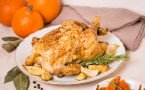 «Нет ничего хуже куриного мяса» — ужасное мясо для здоровья: ужасные выводы врачей