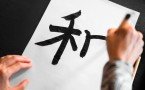 Китайские иероглифы: как их запоминают — особая память или привычка